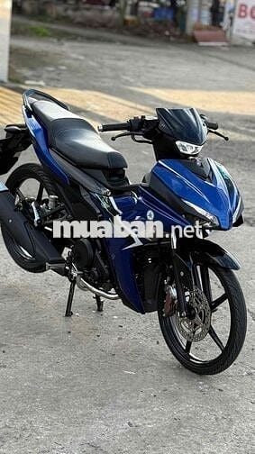 Ex 155 kiểng có góp