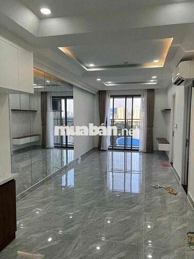 Cho thuê Nhà trống 2Pn Saigon South Q7, Giá tốt