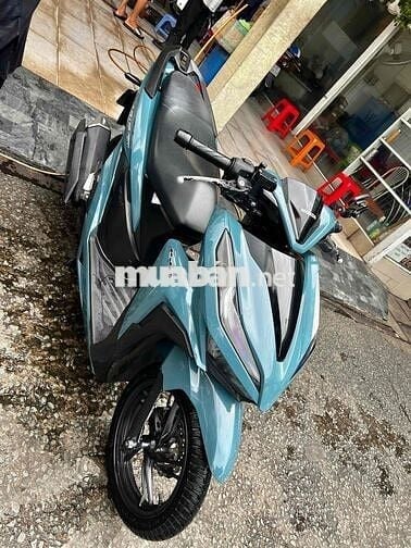 Vario 150 gia đình ít sử dụng