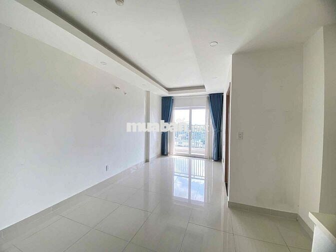 BÁN CĂN HỘ LAVITA CHARM – VỊ TRÍ VÀNG NGAY TRUNG TÂM THỦ ĐỨC 2PN 68