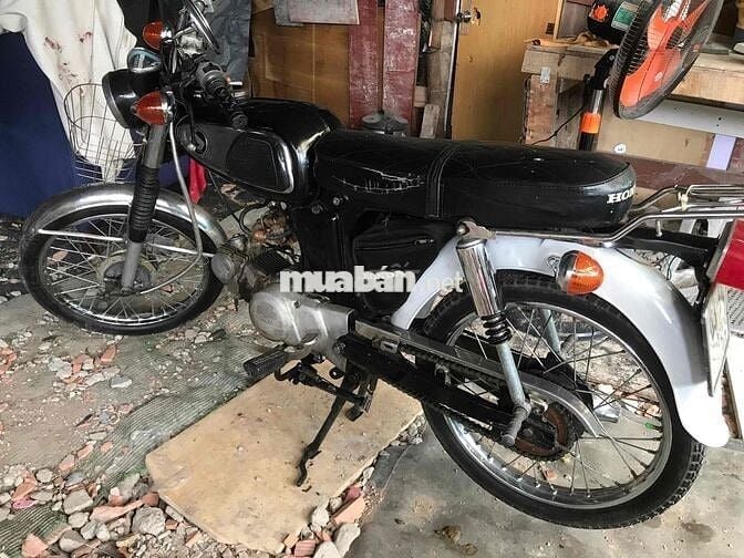 xe 67 giay tờ đay đủ