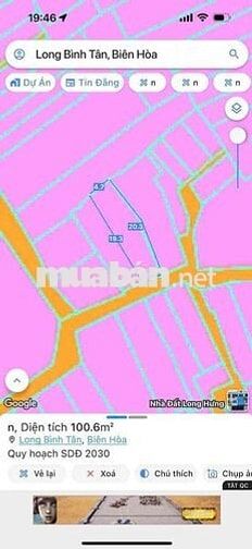 chính chủ bán gần siêu thị big c