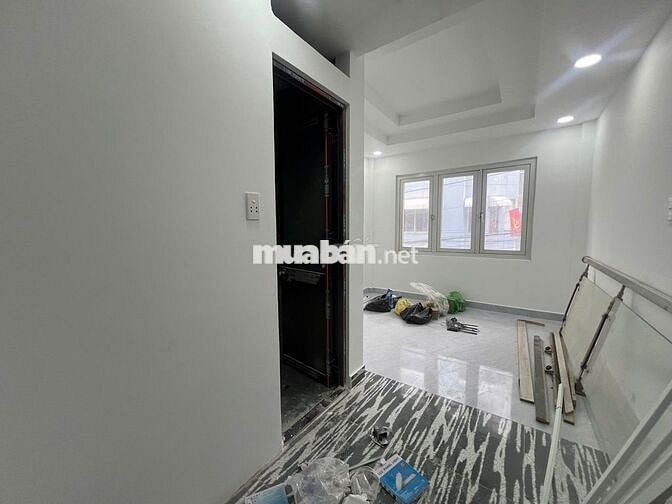 CHÍNH CHỦ CHO THUÊ CĂN HỘ TRUNG TÂM QUẬN 1 TRÊN ĐƯỜNG NGUYỄN CẢNH CHÂN