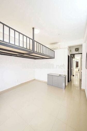 PHÒNG TRỌ GIÁ RẺ GÒ VẤP, CỬA SỔ TRỜI THOÁNG MÁT, CÓ MÁY LẠNH