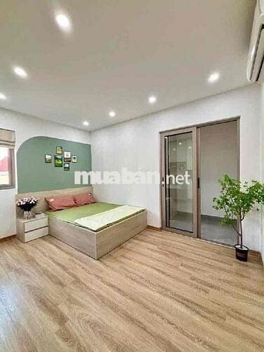 SIÊU PHẨM DÒNG TIỀN - NGÕ TO Ô TÔ - THÔNG KINH DOANH - CON GÀ ĐẺ TRỨNG