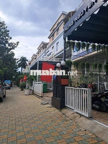 MẶT TIỀN NGUYỄN HỮU THỌ GIÁ RẺ 480M2 SÀN ,30TR