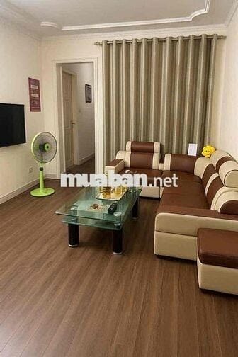 Cần bán gấp!  Nhà Đẹp Thanh Nhàn ,tầng 1, gần Đường Ô Tô, 80m2