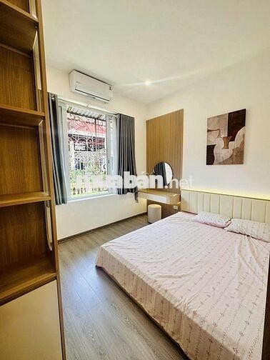 🔥 ĐẲNG CẤP – SIÊU HIẾM – GIÁP BÁT – GIÁ RẺ 🔥 🏠 Nhà phố Giáp Bát