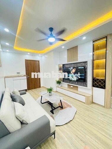 em bán căn hộ 66m 2ngủ 2vs nội thất full mới 3ty250