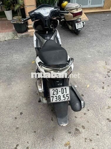 AirBlade 2015 chính chủ cần bán