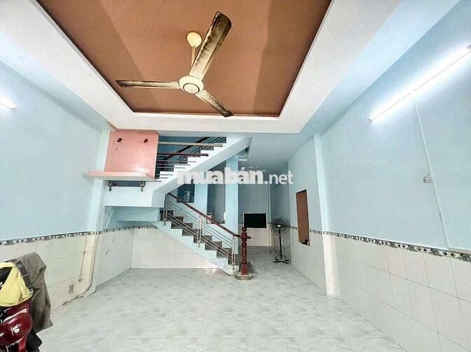 Em chinh chu cần cho thuê gấp siêu phẩm mới rẻ tiền