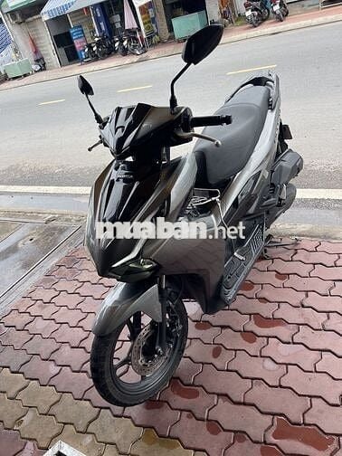 Bán xe ab 9 chủ