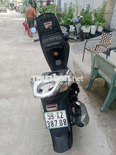 Xe còn êm máy móc chạy êm re , xe chính chủ, xe