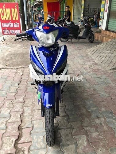 cần bán cho anh em đam mê dòng xe ex