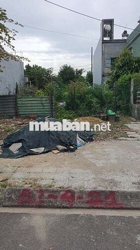 Anh Ruột Nhờ Đăng Giúp , Giá Trên còn thương lượng