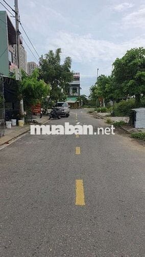 Anh Bên Cạnh Nhà Nhờ Đăng Giúp, Giá Trên Có bớt Ít ra sổ