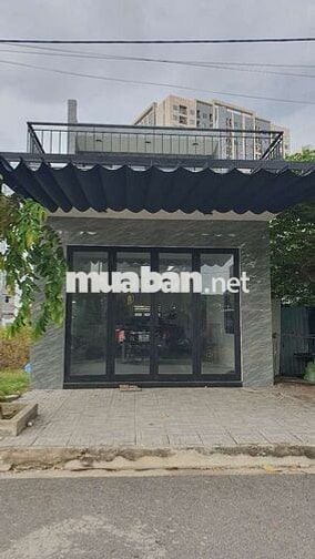 Đầu Tư Nhờ Ra hàng , giá trên còn bớt ít ra sổ