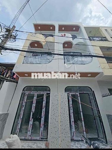 - SÁT MTKD ĐỈNH - LÊ TRỌNG TẤN - HXT 6M