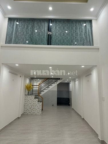 CHO THUÊ NHÀ Mặt Tiền TRƯƠNG VĨNH KÝGẦN ĐƯỜNG NGUYỄN HẬU-LUỸ BÁN BÍCH