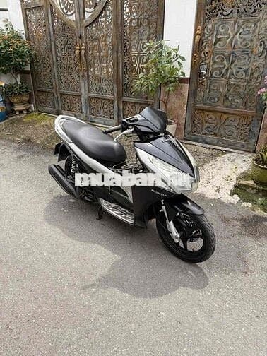 Honda aribalde 2012 bstp xe đẹp máy móc nguyên bản