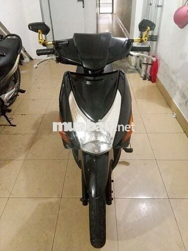 NHÀ CHẬT CẦN THANH LÝ CHIẾC XE NHƯ HÌNH