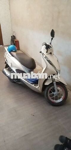 Cần bán lead 2019. Xe mới