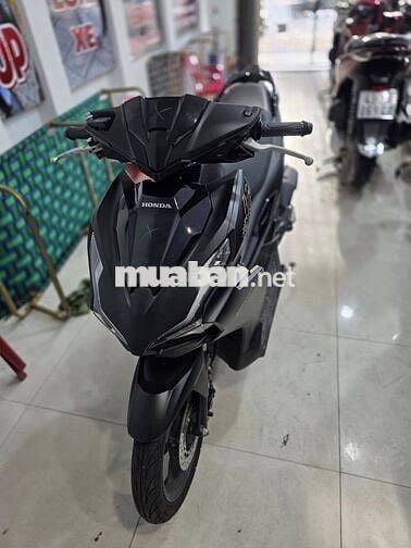 Ab đen mù 2024 1000km có góp trao đổi