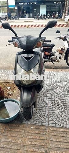 Cần bán xe hãng yamaha máy móc zin em