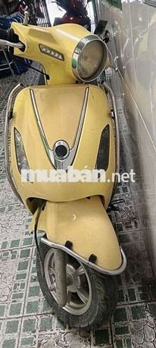 Về quê cần bán xe giống hình