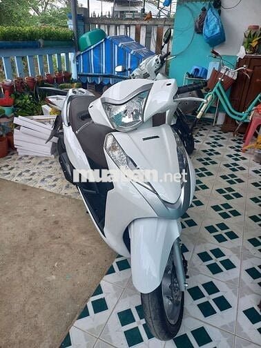 Bán xe Honda Lead 125 chính chủ