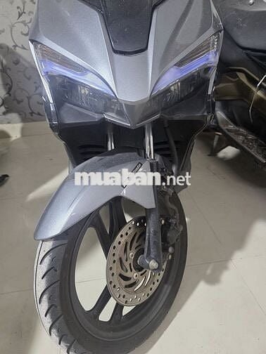 Ab xám 2019 có trả góp trao đổi