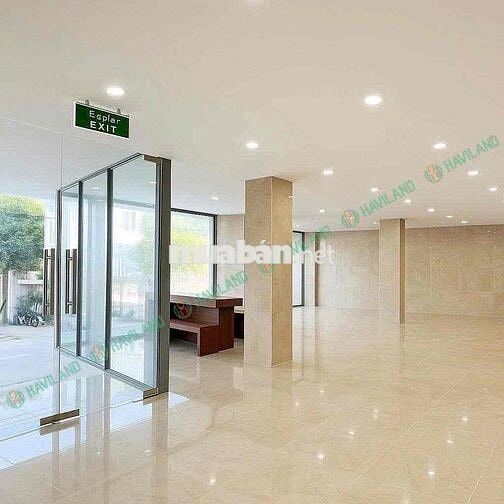 🔥CHO THUÊ MẶT BẰNG KINH DOANH TRƯỜNG THI 2 – NGAY SÂN BAY ✈️