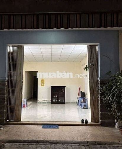 🇻🇳 CHO THUÊ NHÀ MẶT TIỀN 10M5: NGUYỄN HỮU DẬT
