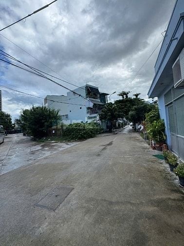 Bán nhà góc 2MT BA LÀNG gần biển -DT70m2-Đ ôtô10m-vĩnh hoà-NT-Chỉ 5ty1