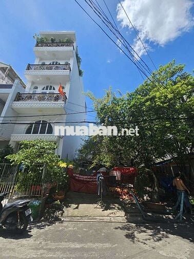 Bán 2 nền Đất 4x16 Đường 1C Khu Tên Lửa Bình tân 6,5 Tỷ nền