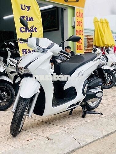 SH 350 2022 máy thái hàng hiếm như xe mới❌❌❌