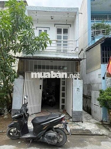 ♻️nhà thuê ♻️8tr ✅4x20 ❤️nhà thuê hồ Ngọc lãm an lạc bình Tân. Nhà 1