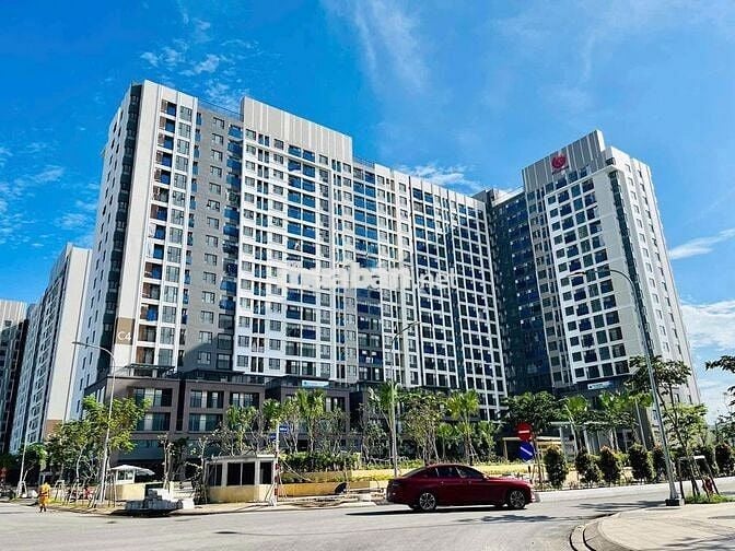 BÁN SHOPHOUSE PICITY TX14 Q12 115M2 ĐANG CÓ HD THUÊ 22TR