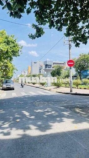 Cho Thuê MBKD Hiền Vương , Ngay Khu Chợ Vải , Thoại Ngọc Hầu , Giá Rẻ