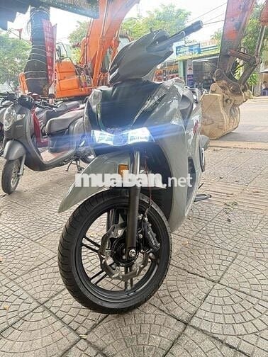 CẦN BÁN SH 350 2022 CỰC CHẤT