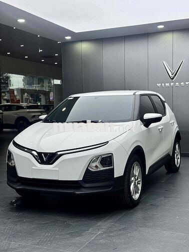 VinFast VF5 TRẢ TRƯỚC O₫