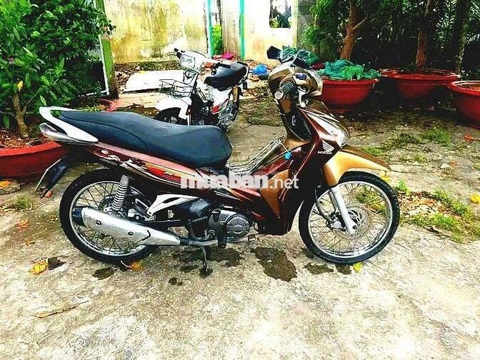 Future fi mai vip có trao đổi
