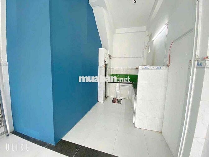 Mặt Tiền Kinh Doanh Đỗ Năng Tế , Gần Aeon Bình Tân
