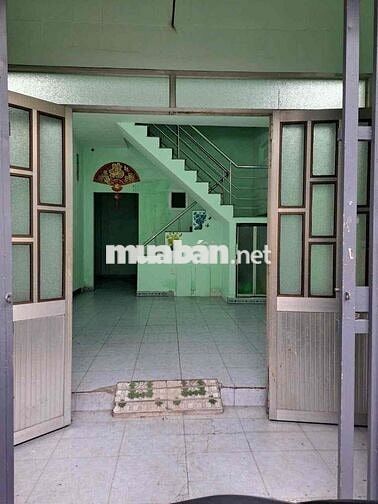 💰💰💰 TRỆT LẦU(4❌13m, nở hậu 8m): 5PN, 3WC, Giá chỉ 9Triệu
