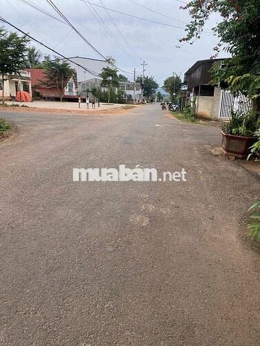 Đất Nguyễn Cảnh Di, cách QL200m