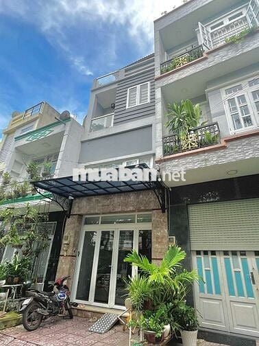 🔥 SIÊU PHẨM 3 TẦNG – ĐƯỜNG 8M – ĐỐI DIỆN CÔNG VIÊN, NGAY HOÀNG DIỆU 2