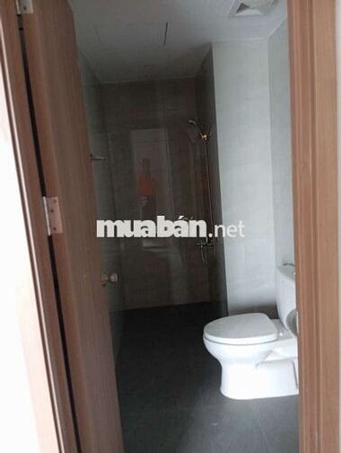 Cho thuê căn hộ tại thuận an với nhiều tiện ích