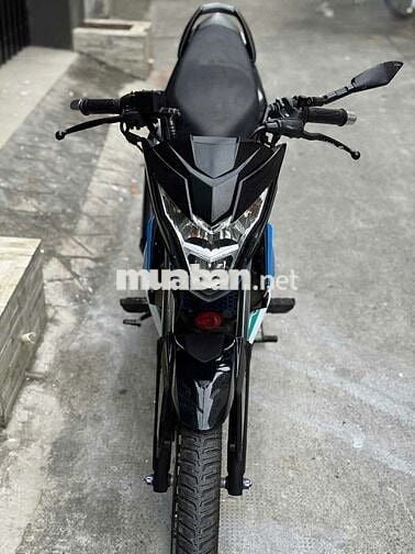 Góp đưa 14triệu nhận xe về đi nhé
