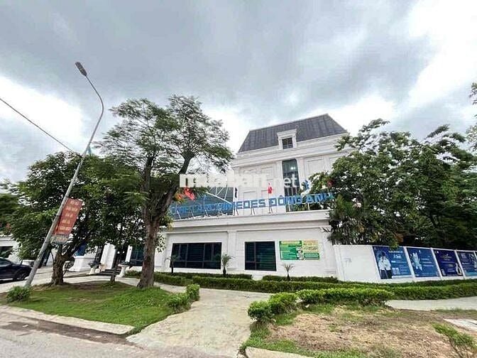 CỔ DƯƠNG, TIÊN DƯƠNG ĐÔNG ANH Ô TÔ THÔNG ĐẤT FULL THỔ CƯ- ĐẸP  👉👉GIÁ Đ