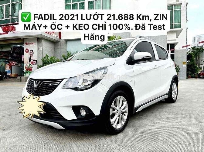 ✅ XE TẠI Q.7, TPHCM. ZIN 100% MÁY + ỐC + KEO CHỈ.